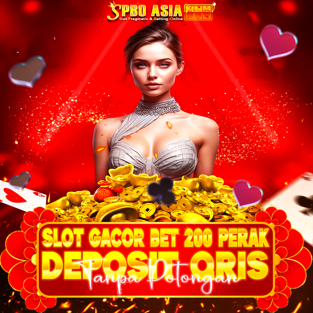 Sertifikat, penghargaan, tanda, atau dokumen yang dipajang di SPBOASIA: Slot777 Gacor Bet 200 Perak Deposit Via QRIS Termurah